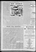 rivista/RML0034377/1938/Luglio n. 38/8
